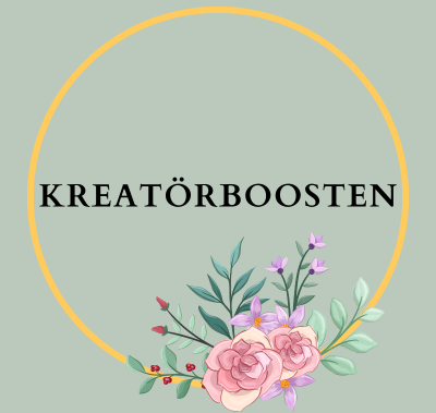 Kreatorboosten.se